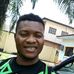 Chris Calep Suka - Facebook