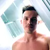 Chris South - @chrissuk - TikTok