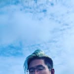 Chris Suk - @whatthesuk - Instagram