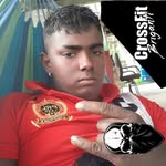 Chris Sukhai - @chrissukhai - Instagram