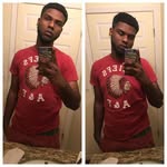 Chris Sukhdeo - @chris_sukhdeo - Instagram