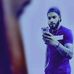 Chris Sukhram - Facebook