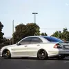 chris sukljian - @chrissukljian0 - TikTok