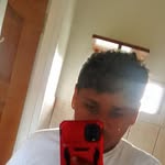 Chris Sukraj - @chrissukraj - Instagram