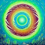 Chris Sukut - @chrissukut - Instagram