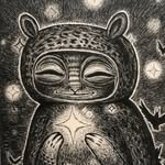 Chris Sukut Archive - @chrissukutarchive - Instagram