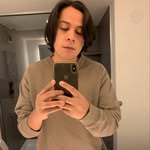 Chris Whb - @chrissuky - Instagram
