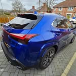 Chris.S - @chrissuk71 - Instagram
