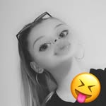 chrisss - @chrissuk___ - Instagram