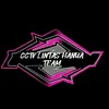 chrissukachristy - @cctv_hanua.05 - TikTok