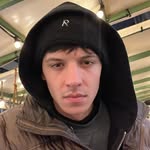 Christopher Sukal - @chris.sukal - Instagram