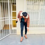 Lugcob'Amahle Luminathi Malamba Christian - @chris_sukela - Instagram