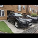 Uk_UsedCar - @chrissuk_usedcar_accessories - Instagram