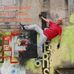 Chris Summerfield - Facebook