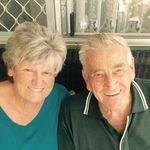 Chris Summerfield - @summerchris37 - Instagram