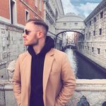 Chris Summerfield - @__csummer__ - Instagram