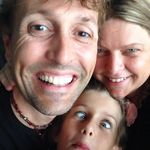 Chris Summerfield - @chris_summerfield - Instagram