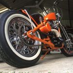 Chris summerfield - @chrissummerfield - Instagram