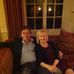 Chris Summerfield - Facebook