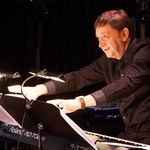 Chris Summerfield - @chris.summerfield.16 - Instagram
