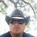 Chris Summerfield - Facebook