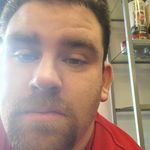 Chris Summerfield - @chris.summerfield.58 - Instagram