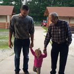 Chris Summerfield - @4bta - Instagram