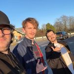 Chris Summerfield - @chriscsz - Instagram