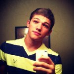 Chris Summerfield - @chris_6786 - Instagram