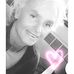 Chris Summerfield - Facebook