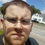 Chris Summerfield - @c.summerfield - Instagram
