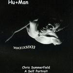 Chris Summerfield - @christsummerfield - Instagram
