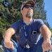 Chris Summerfield - Facebook