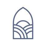 Christ Church Summerfield - @christchurchsummerfield - Instagram