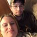 Christopher Summerfield - Facebook