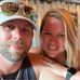 Chris N Laci Summerlin - Facebook