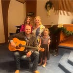 Chris Summerlin - @bgft601 - Instagram