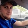 Chris Summerlin - @chrissummerlin0 - TikTok