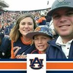 Chris Summerlin - @chrisandcara.summerlin - Instagram