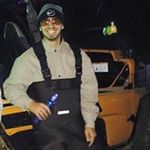 Chris Summerlin - @summerlin_c - Instagram
