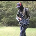 Chris Summerlin - @chrissuumerlin3395 - Instagram