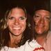 Chris Summerlin - Facebook