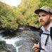 Chris Summerlin - Facebook