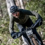 Chris Summerlin - @neuservrrat - Instagram