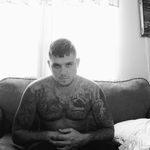 Chris Summerlin - @barber_chris_chris - Instagram