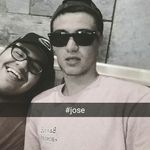 chris summerlin - @chris.sum - Instagram