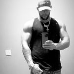 Chris Summerlin - @chrissummerlin07 - Instagram