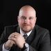 Chris Summerlin - Facebook