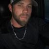 Chris Summerlin - @chris_summerlin - TikTok