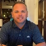Chris Summerlin - @chris_summerlin - Instagram